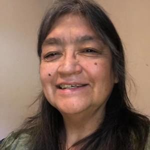 Meet your Posher, Jenny